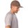 Eisbär Strato Cap earth brown