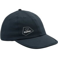 Eisb&auml;r Strato Cap schwarz