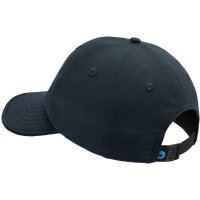 Eisb&auml;r Strato Cap schwarz