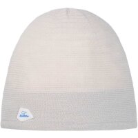Ayora OS MÜ nordic