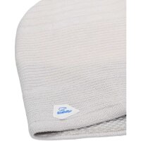 Ayora OS MÜ nordic