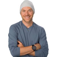 Ayora OS MÜ nordic