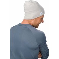 Ayora OS MÜ nordic
