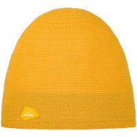 Ayora OS MÜ golden glow