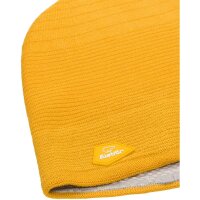 Ayora OS MÜ golden glow