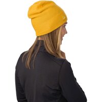 Ayora OS MÜ golden glow