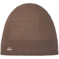 Eisb&auml;r Ayora OS M&Uuml; earth brown