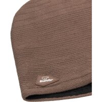 Eisb&auml;r Ayora OS M&Uuml; earth brown