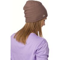 Eisbär Ayora OS MÜ earth brown
