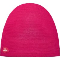 Eisbär Ayora OS MÜ pittipink