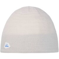 Ayora MÜ nordic