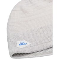 Ayora MÜ nordic