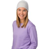 Ayora MÜ nordic