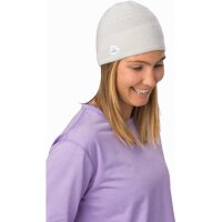 Ayora MÜ nordic