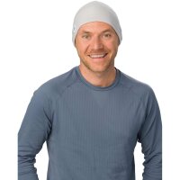 Ayora MÜ nordic