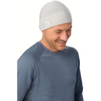 Ayora MÜ nordic