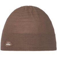 Eisb&auml;r Ayora M&Uuml; earth brown