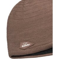 Eisb&auml;r Ayora M&Uuml; earth brown
