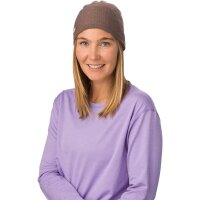 Eisbär Ayora MÜ earth brown