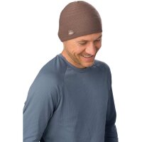 Eisbär Ayora MÜ earth brown