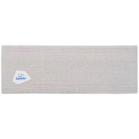 Ayora STB nordic