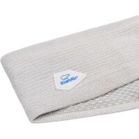 Ayora STB nordic