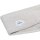 Ayora STB nordic