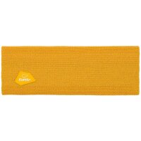 Ayora STB golden glow