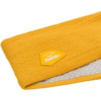 Ayora STB golden glow