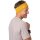 Ayora STB golden glow