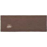 Eisb&auml;r Ayora STB earth brown