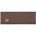 Eisbär Ayora STB earth brown
