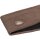 Eisbär Ayora STB earth brown