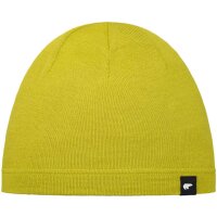 Eisbär Pulse MÜ limette
