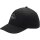 Eisbär Vega Cap schwarz