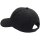 Eisbär Vega Cap schwarz