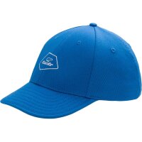 Eisb&auml;r Vega Cap horizon blue