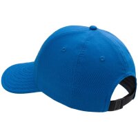 Eisb&auml;r Vega Cap horizon blue