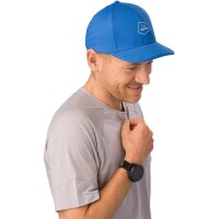 Eisbär Vega Cap horizon blue