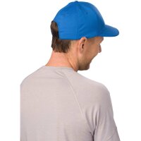 Eisbär Vega Cap horizon blue