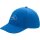 Eisbär Vega Cap horizon blue