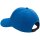 Eisbär Vega Cap horizon blue