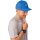 Eisbär Vega Cap horizon blue