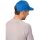 Eisbär Vega Cap horizon blue