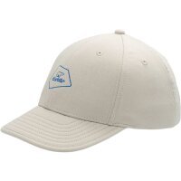 Eisb&auml;r Vega Cap nordic
