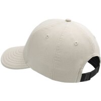 Eisb&auml;r Vega Cap nordic