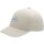 Eisbär Vega Cap nordic