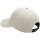 Eisbär Vega Cap nordic