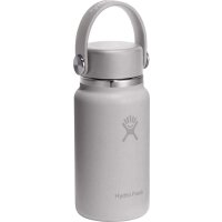 Hydro Flask 200 ML MICRO HYDRO Removable FLEXCLIP BOTTLE...