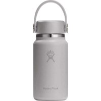 Hydro Flask 200 ML MICRO HYDRO Removable FLEXCLIP BOTTLE...